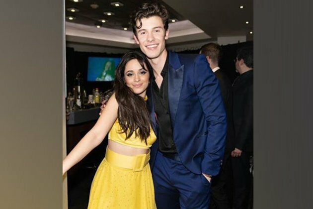 Camila Cabello, Shawn Mendes, and more to perform at 2019 MTV VMAs