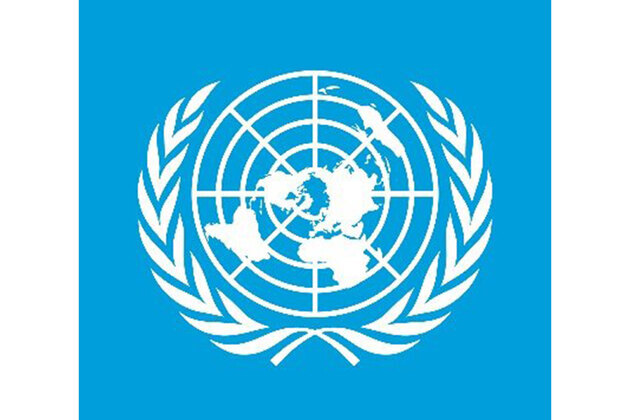 UN panel urges countries to move beyond GDP as sole measure of progress