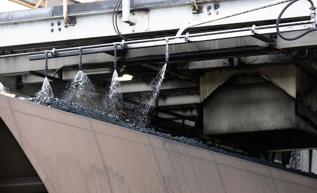 Coronado confirms Stanwell coal supply talks