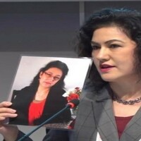"Uyghurs are facing a full-fledged genocide": Rushan Abbas calls out China's crimes and global silence