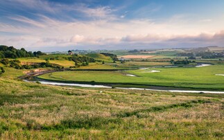  Tenant farmers left 'unprotected' by Treasury's IHT changes