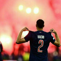 Paris Saint-Germain wins first-ever UEFA Champions League title