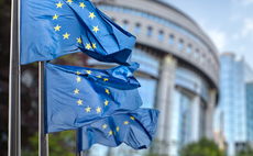 The EU's CSRD reporting requirements: What businesses need to know