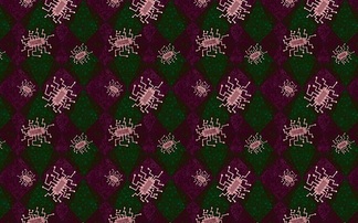 Intel details two security bugs affecting several processor generations