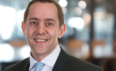 FCA ESG ratings consultation reignites concerns over 'inconsistent' scores