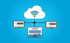 What can you expect at Deskflix: Cloud Automation?