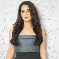 "Never knew how difficult it is for women...": Preity calls out netizen for distasteful remark on her not marrying Maxwell