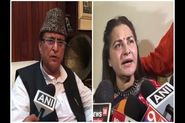 Personal remark on female politicians, a trend refusing to die
