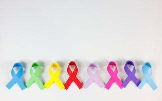 Healix Health to offer Perci Guide cancer support