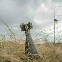 How unexploded bombs cause environmental damage - and why climate change exacerbates the problem