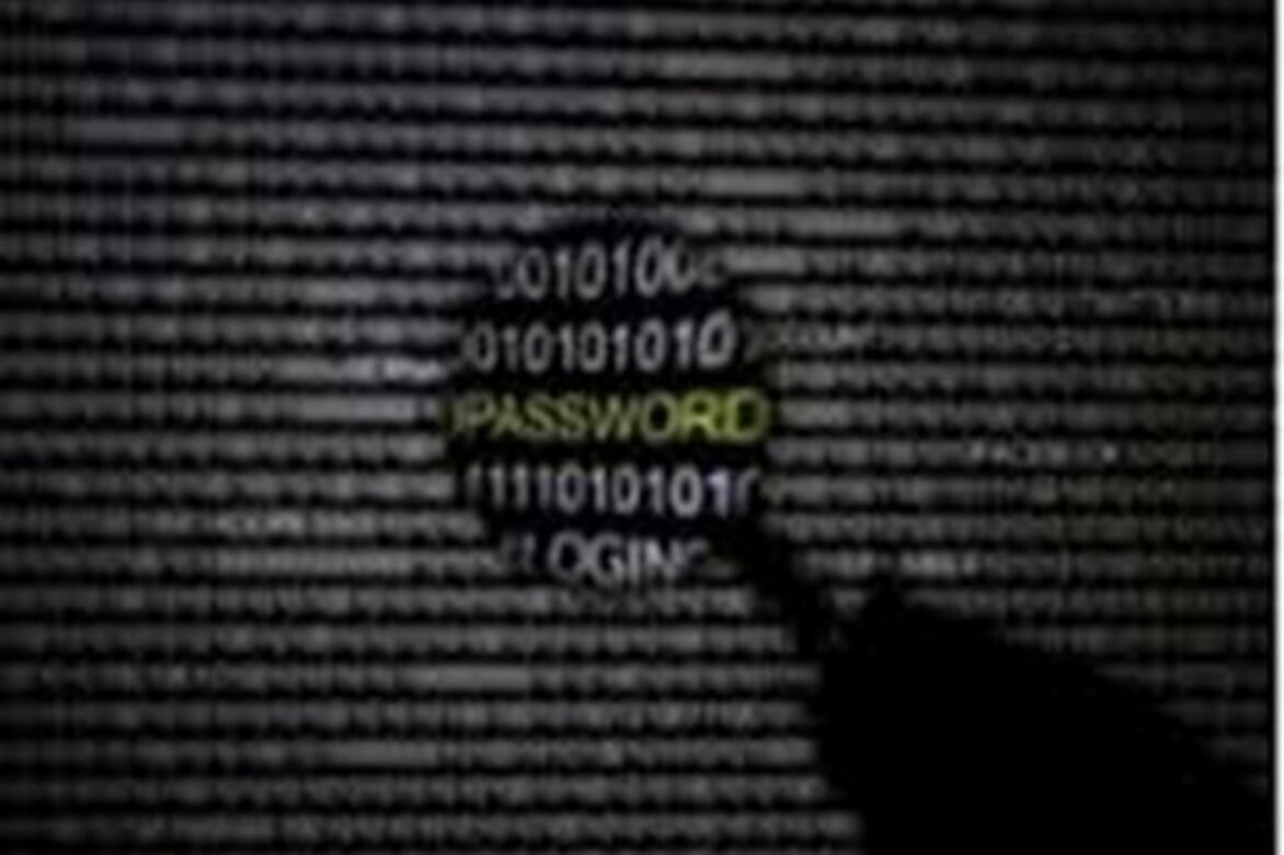 Refer to these companies for for secure payments