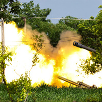 UN welcomes Cambodia-Thailand ceasefire