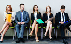 Main Capital-backed Assessio buys HFM Talent Index