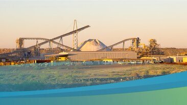 'Yes' to mine restart, 'no' to dividend, says PLS