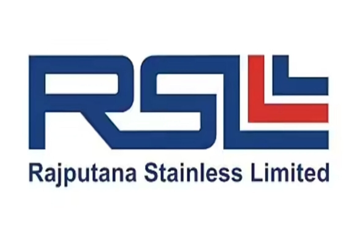 Rajputana Stainless Limited Crosses Rs. 1,000 Crores Revenue Milestone; FY-26 PAT rises 25.01% Y-O-Y to Rs. 49.82 crore