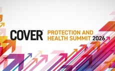 COVER Protection and Health Summit 2026: Registration open