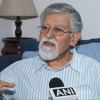 'Focus on job skills': Ex-NITI Aayog member Virmani outlines path to broad-based growth; calls for public health reforms