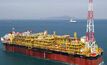 Angola block hits two billion barrel mark