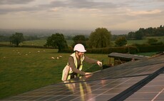 Study: Financial savings now main driver behind green home improvements