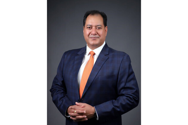 IMGC Strengthens Board with Appointment of Former Axis Max Life MD & CEO Rajesh Sud