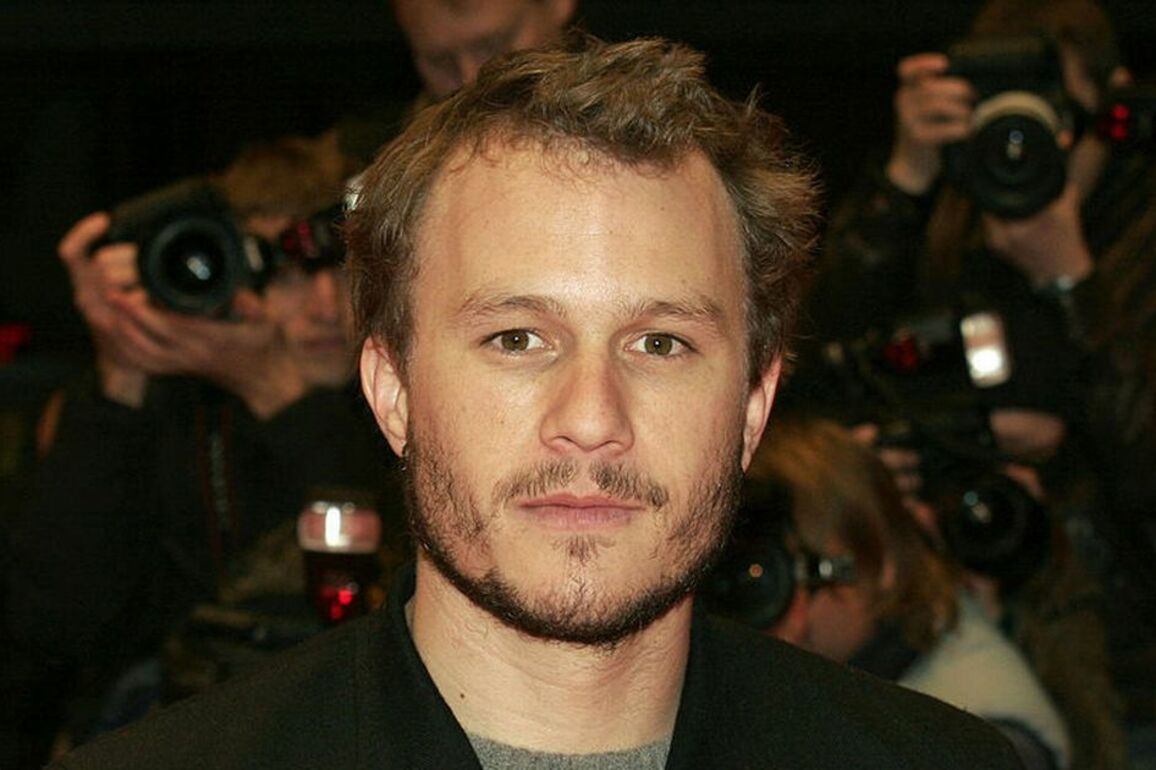 Heath Ledger's cult classic 90s movie is still 'one of the best ever'