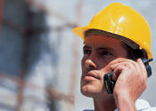 Property development outlook turns negative
