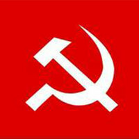 CPI(M) welcomes cessation of hostilities between India and Pakistan