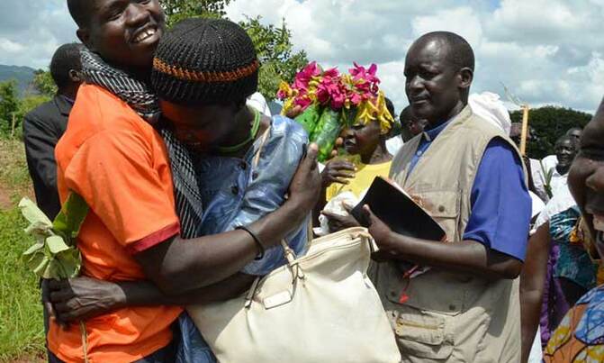Kony kills 100 elephants yearly Kony kills 100 elephants yearly