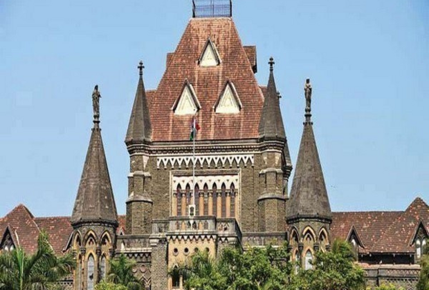 Bombay HC stays filing of FIR against former SEBI chief Buch and others