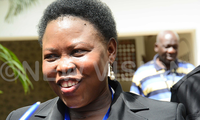 Health ministry vows to curb malaria Health ministry vows to curb malaria