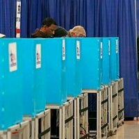 US states push back against possible election security changes