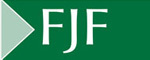 Frederick J French in receivership...