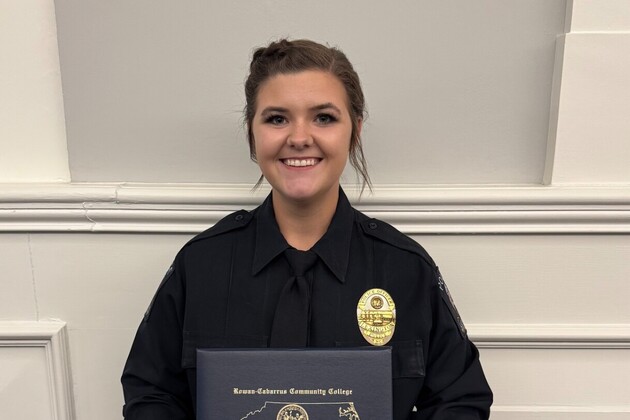 Off-duty Lexington police officer killed, firefighter critically wounded in shooting