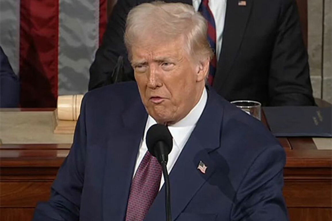 "India charges us auto tariffs higher than 100%": Trump targets India tariffs promises reciprocal tax