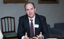  Paulo Castellari, diretor-executivo da Appian no Brasil/Divulgação