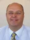 Unimer announces 14% year-on-year growth   