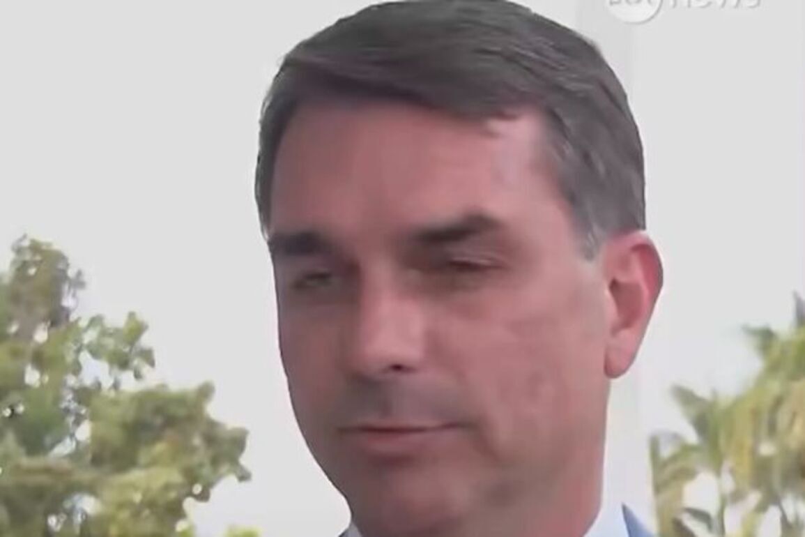 Scandal over funding ask may impact Bolsonaro’s presidential bid 