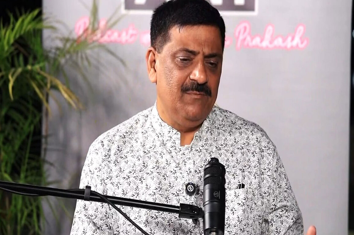 Women, Gen Z voters will play crucial role in Bihar assembly polls: JD(U) MP Sanjay Kumar Jha