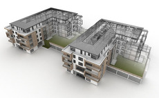 LDC invests in CMS Window Systems