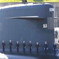 France to Europe- deterrence with a dash of self-reliance