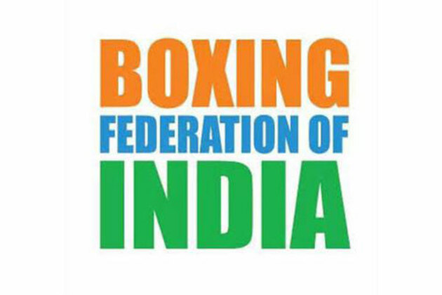 IOA forms ad hoc committee to oversee boxing affairs; BFI calls decision "illegal"