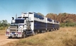WA livestock transporters continue to lobby for rule change