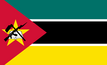 Mozambique to export first LNG cargoes to gas-starved Europe by November