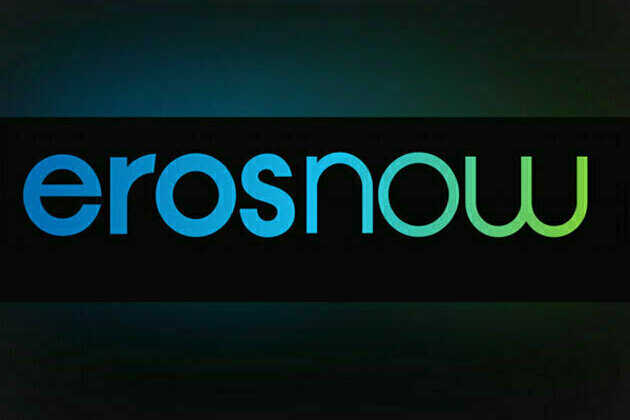 Eros Now selects Logituit to enhance customer experience and engagement