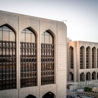 UAE cuts benchmark interest rate to 3.65%