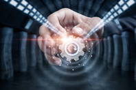 Move on from legacy systems to move ahead