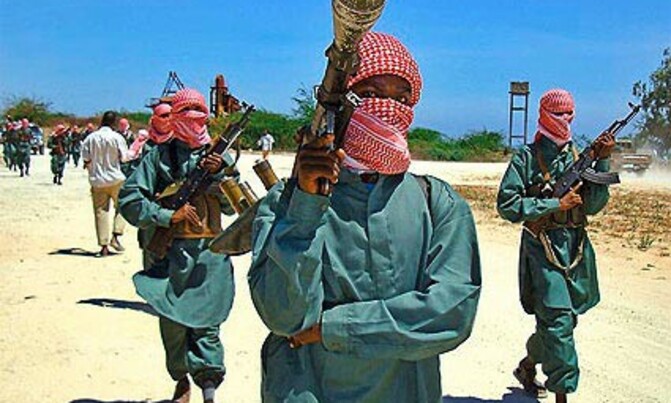 Six killed in Somalia Shebab attack on UAE embassy convoy Six killed in Somalia Shebab attack on UAE embassy convoy
