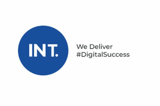 INT celebrates stepping in to 25th year of achievement