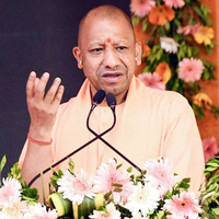 Uttar Pradesh: Forest and Wildlife Department launches plan to preserve natural habitats of Rhinos and other endangered wildlife species