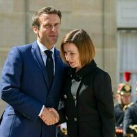 Why Moldova's election is important for the whole of Europe